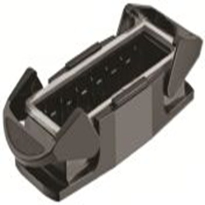 19412240301 HARTING product image